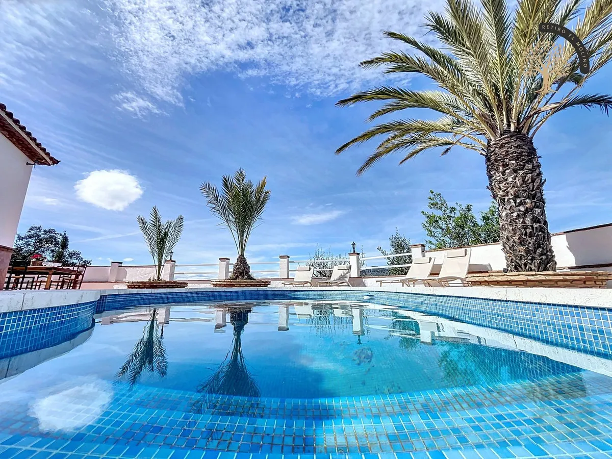 17e1a0d8-3066-4c48-be16-15b8696b028a