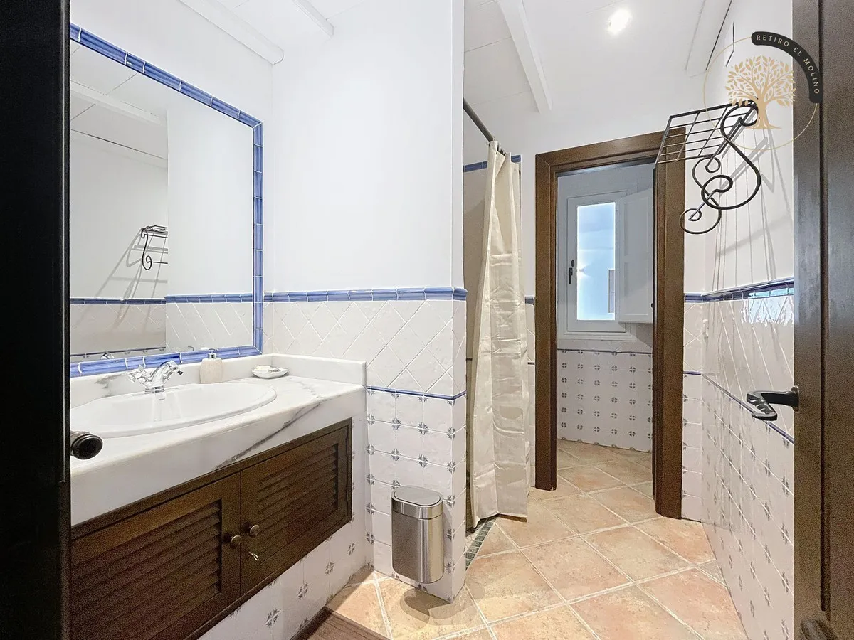 18d6062d-b089-4393-880f-f03dfe3173d9