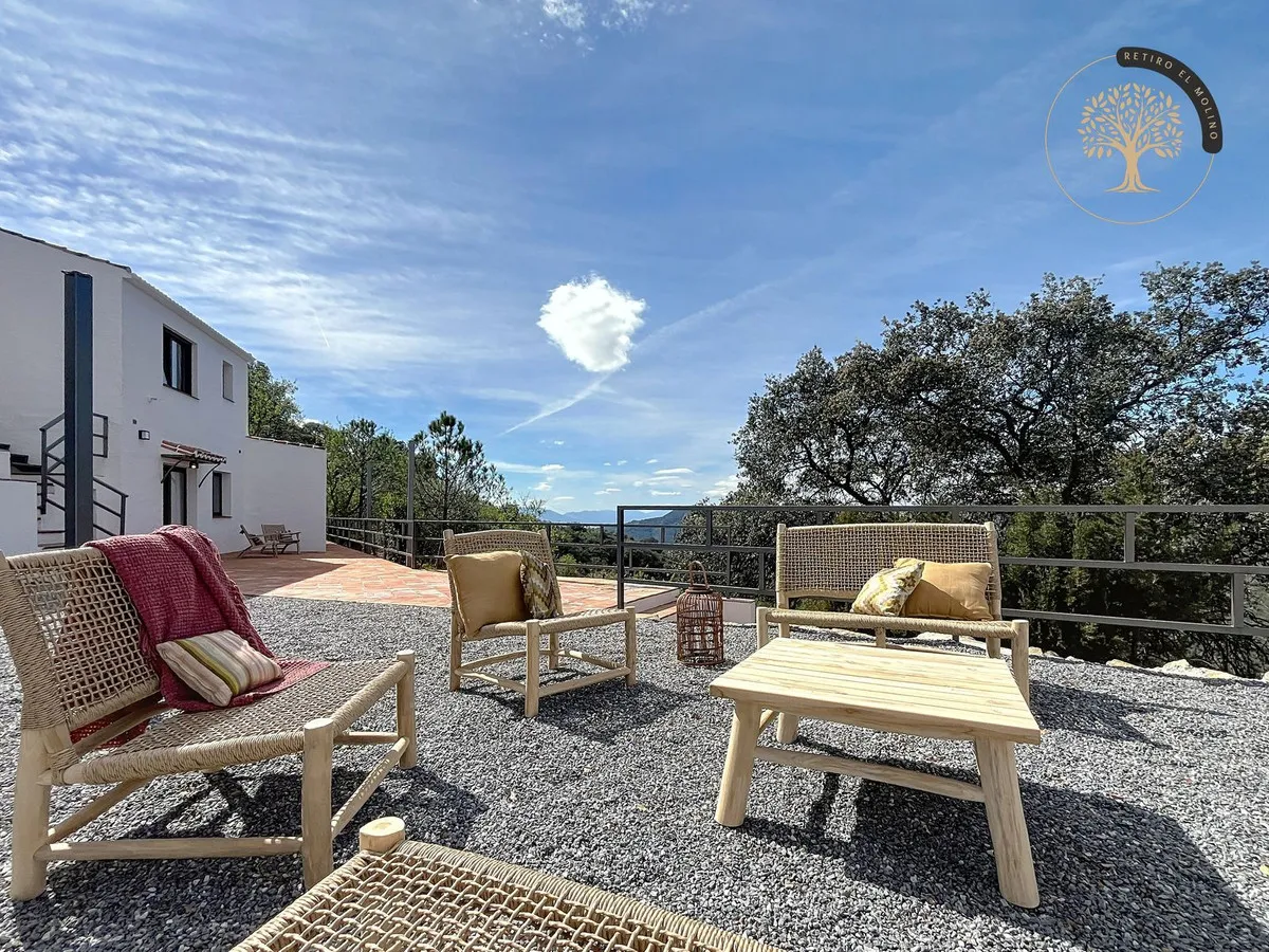 1944b258-1282-4ea4-8efd-33b750803bf0