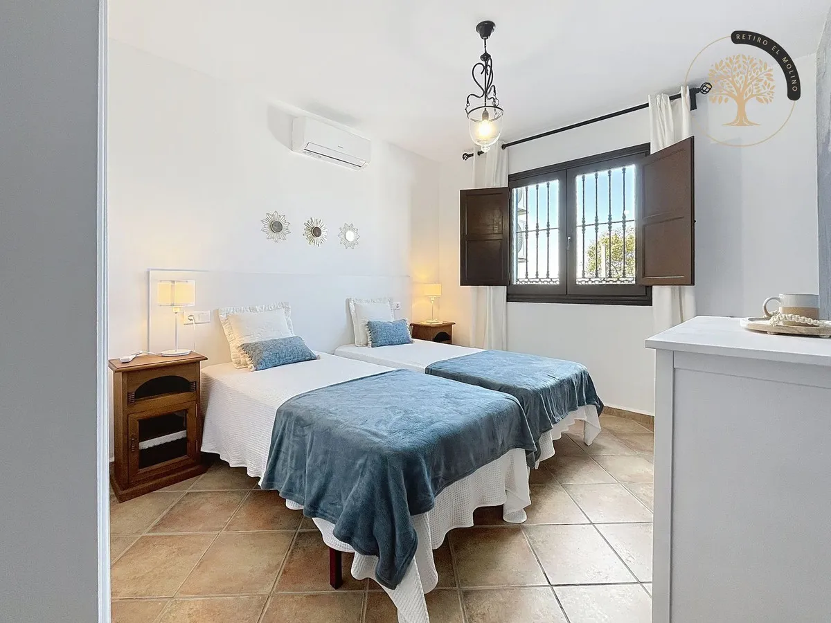 27774be0-49bb-44b9-b083-85ca670b1949