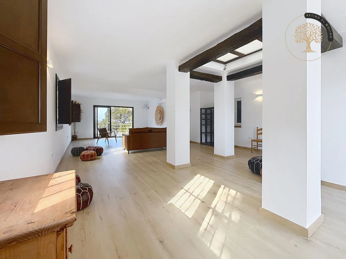 37e9de60-771e-4fcb-986f-b057c38e3802