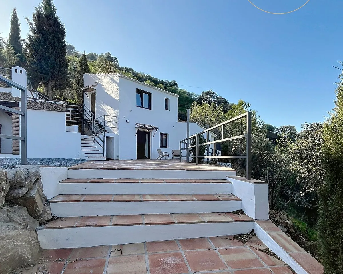 391981f2-4862-40c6-a455-00652e21730c