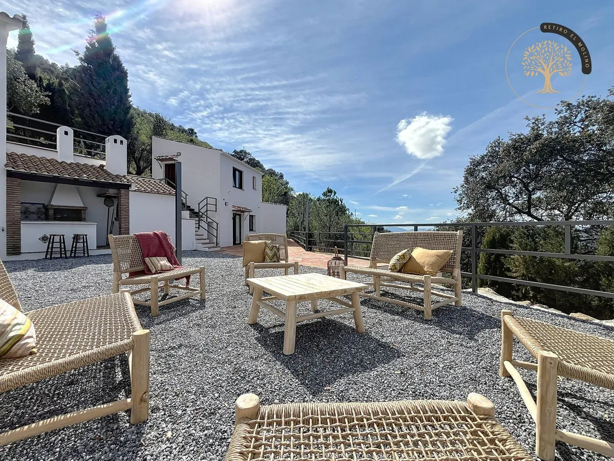 39c24a25-ec48-4dc0-b542-84639f4bedc7