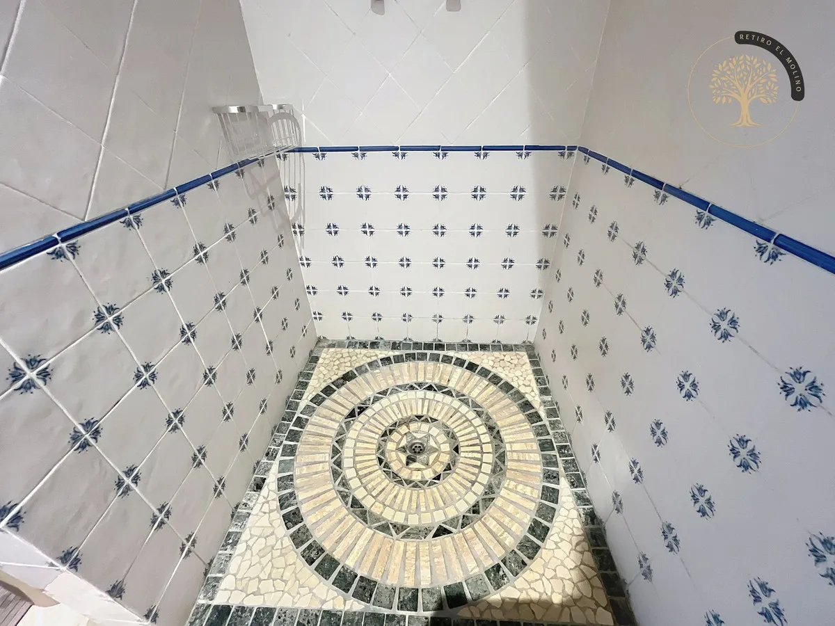 3cec4780-7199-435a-8270-bf793c3490e0