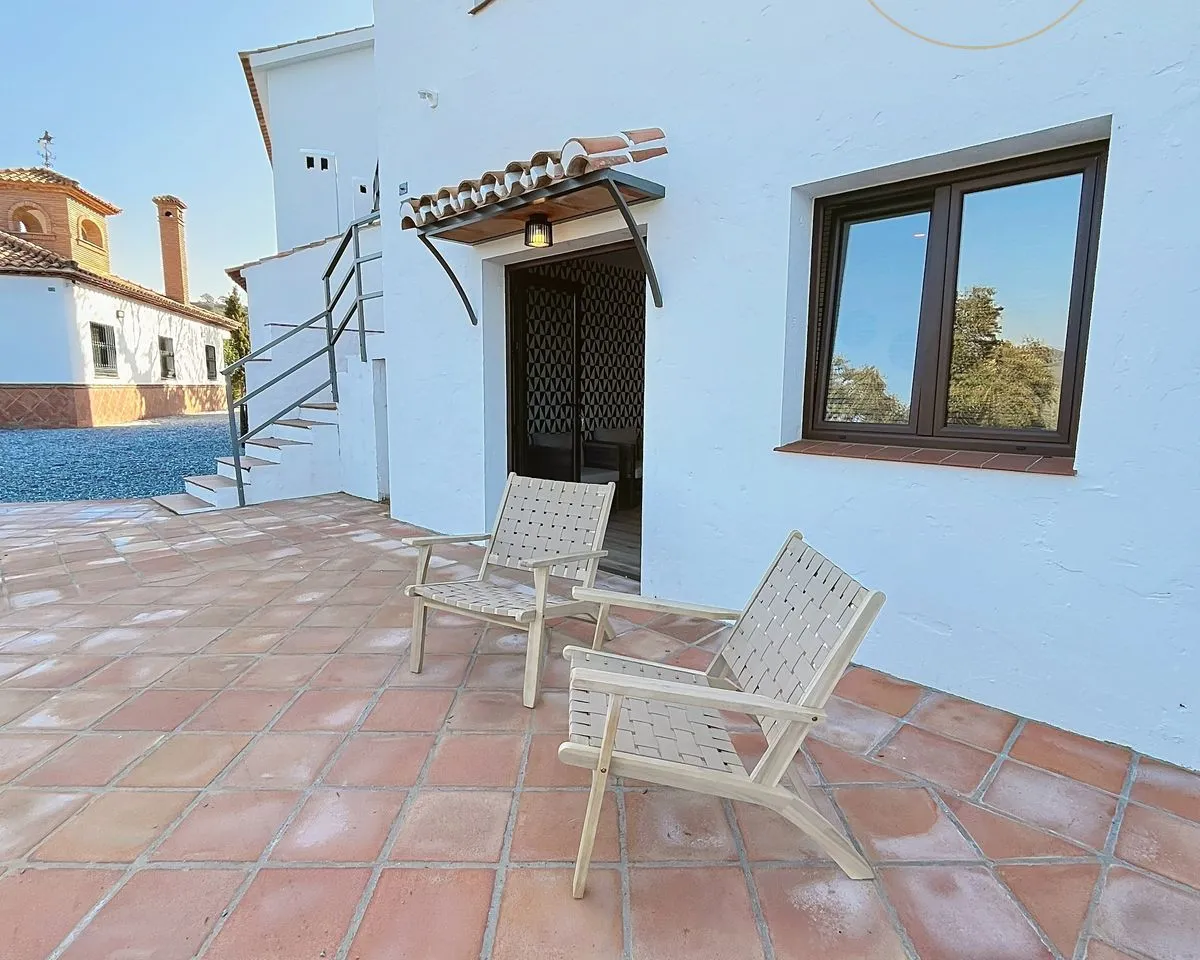 469a3dee-1da3-4756-9083-923706e73b2d