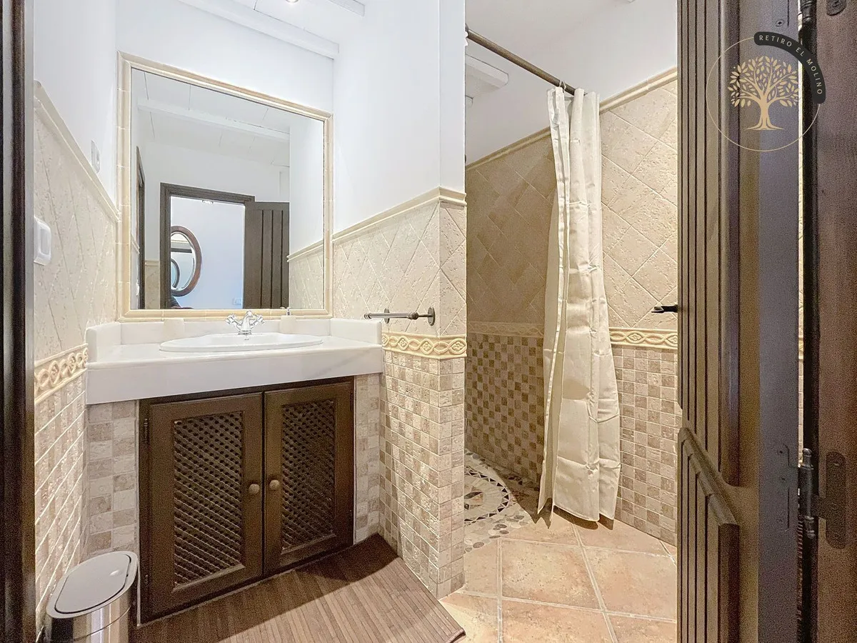 49877c43-cd84-4e05-a5ee-3639af544f8a