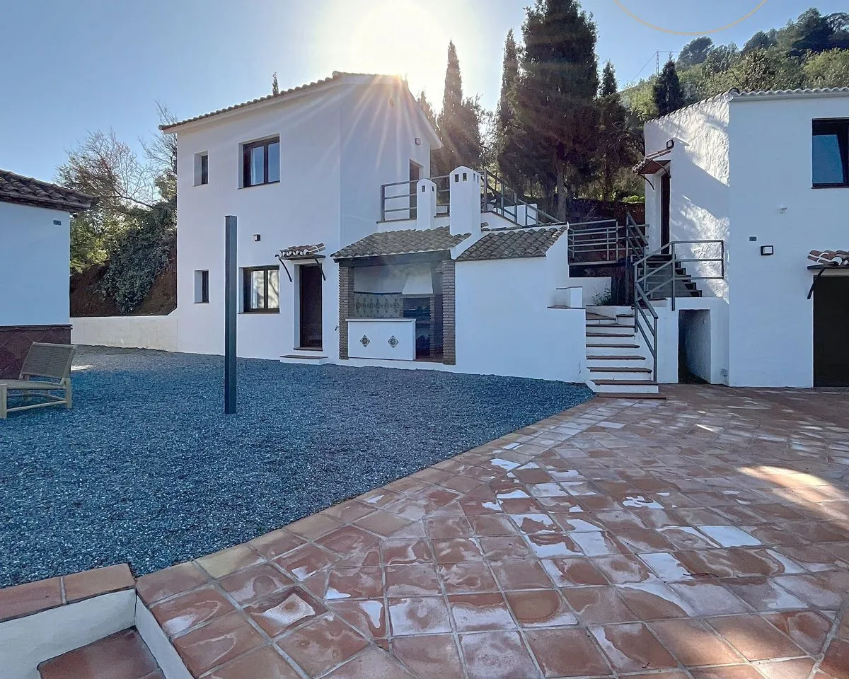 5608eb92-c322-4686-bfad-b9dc47352eb1