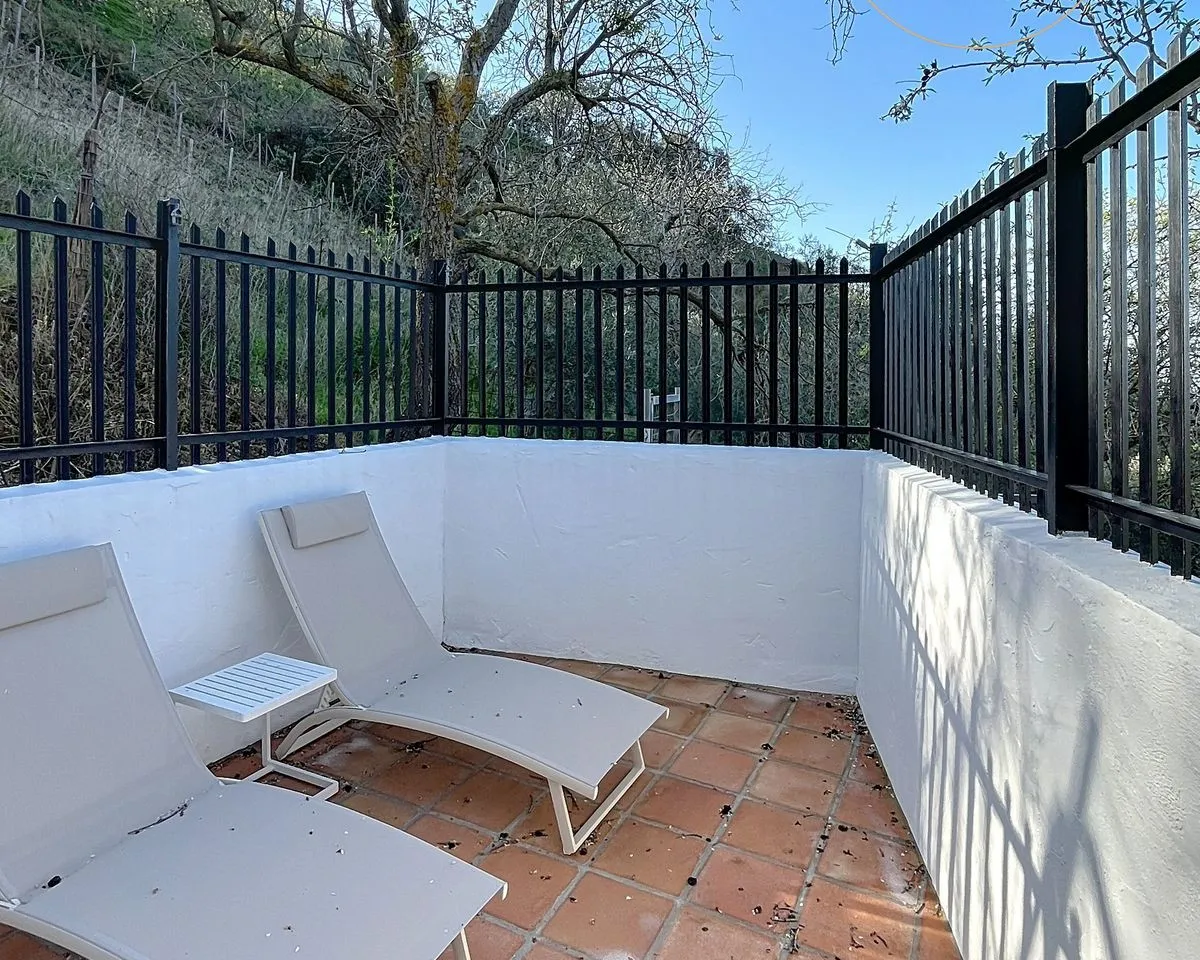 594005fd-3f31-48f6-965e-805e6367018c