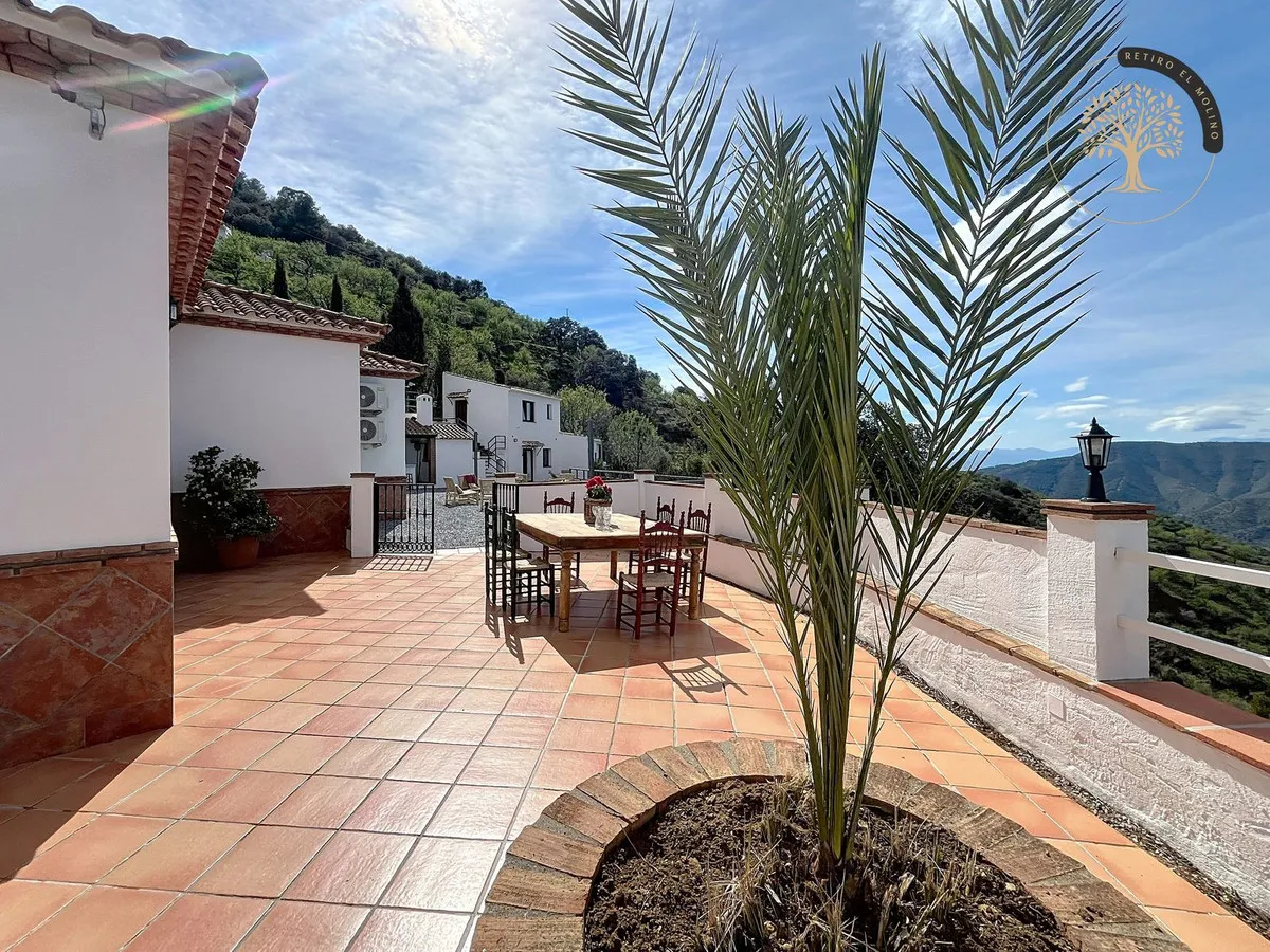 5d410a7a-02a6-43da-880d-06406d7033f5