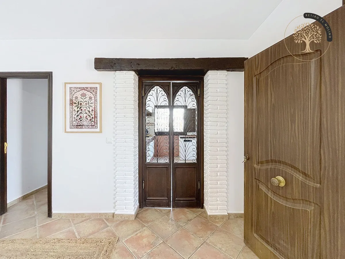 5f46b683-fd97-4ebe-960e-d451b7c9f08b