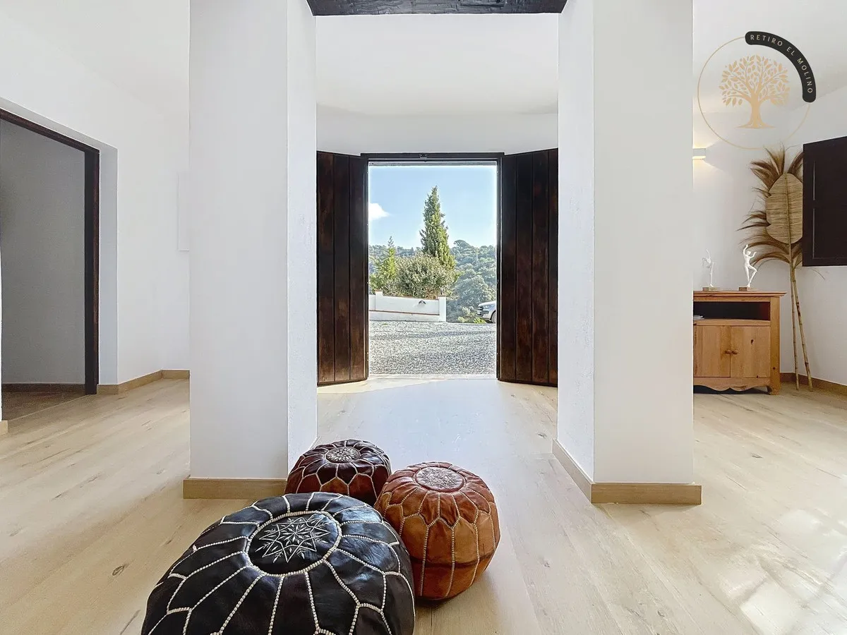 60b4bb47-687e-4f80-9183-a47b6bd38c2f