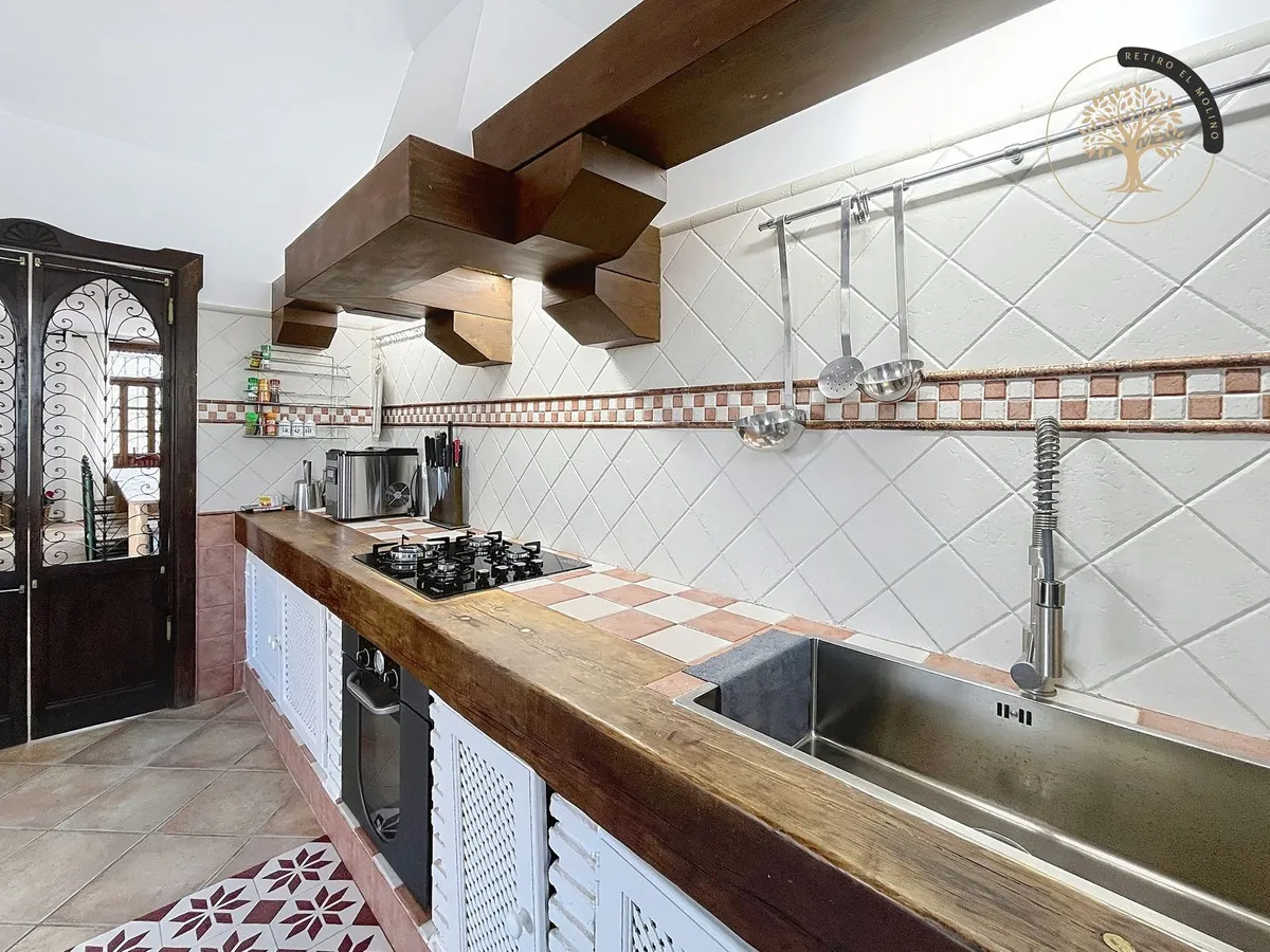 625263d0-50d6-49a1-a004-dba30acc1952