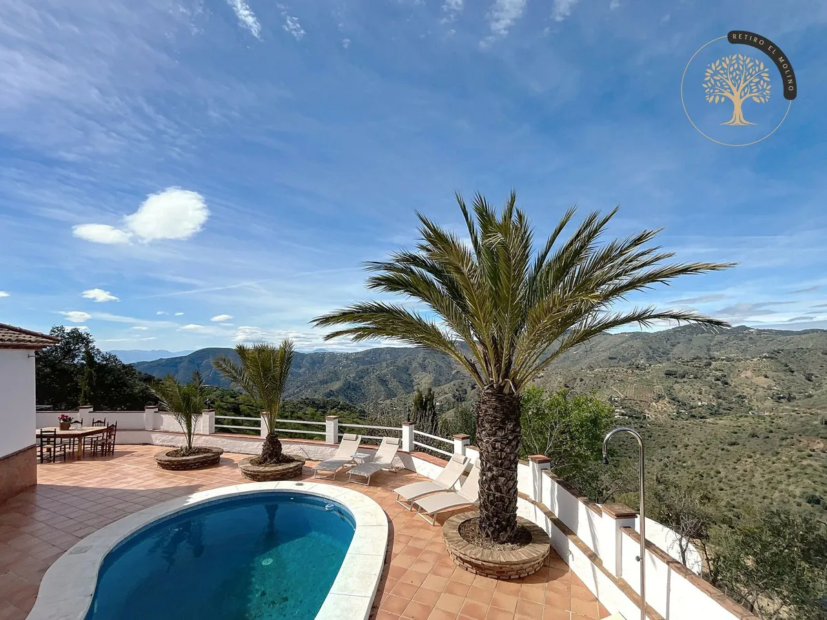 647e9ee8-13b1-4daf-8b25-13de0d00c6f5