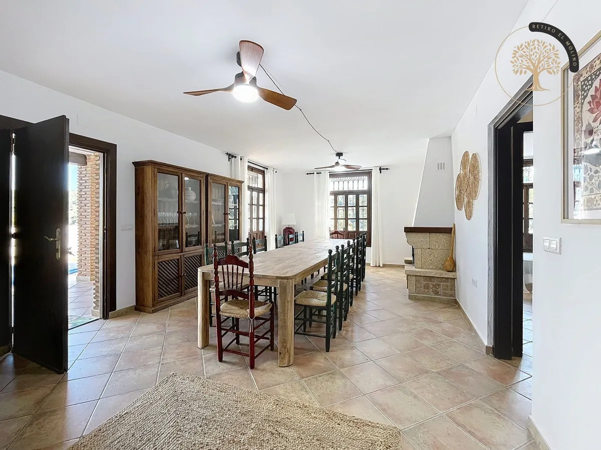 6e924fa6-891c-4c09-8bf7-6cfa60e0d633