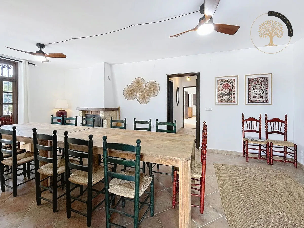 7e35cf0f-e108-45e7-9ac6-4926a9d1c8bb