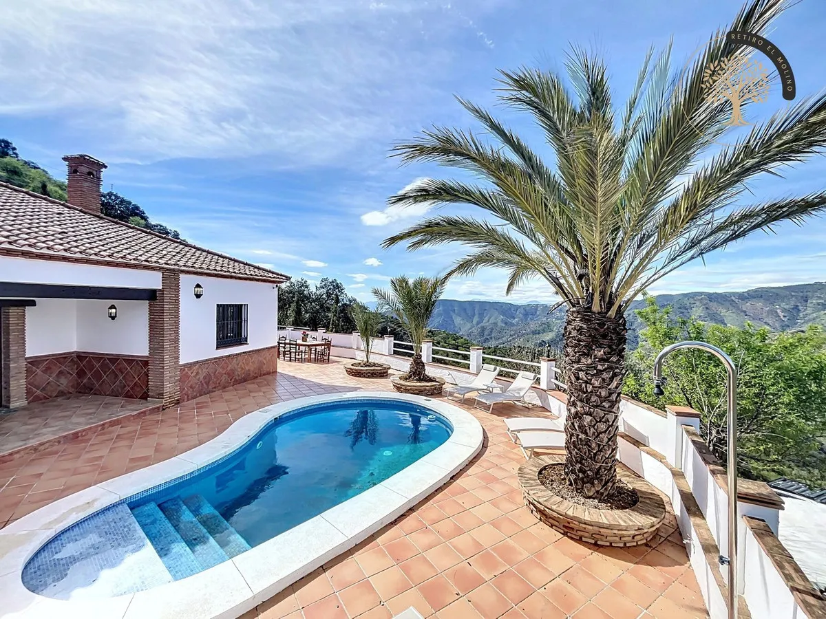 8cae1748-eaf2-4aeb-8e7f-d827b2d20bde