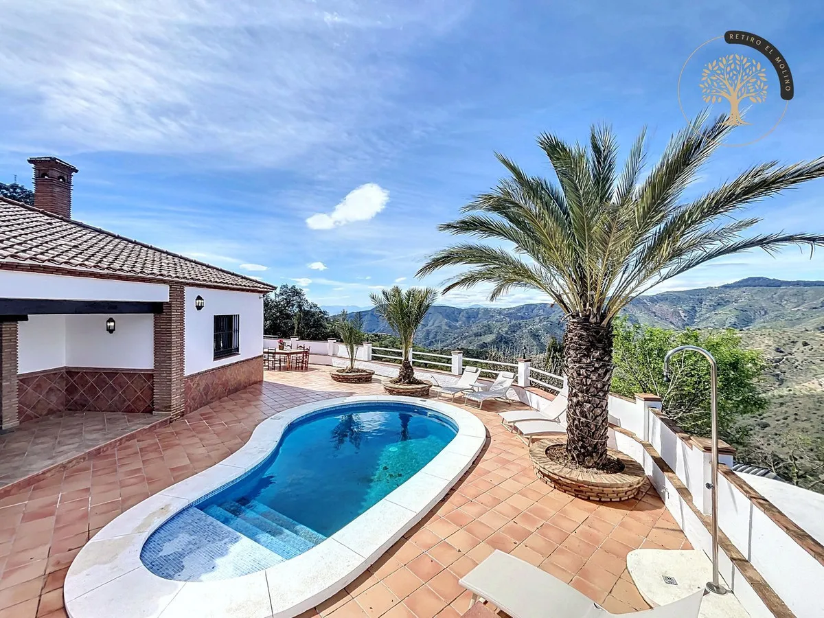 8fad8a32-4177-4ef6-a222-37bead679639