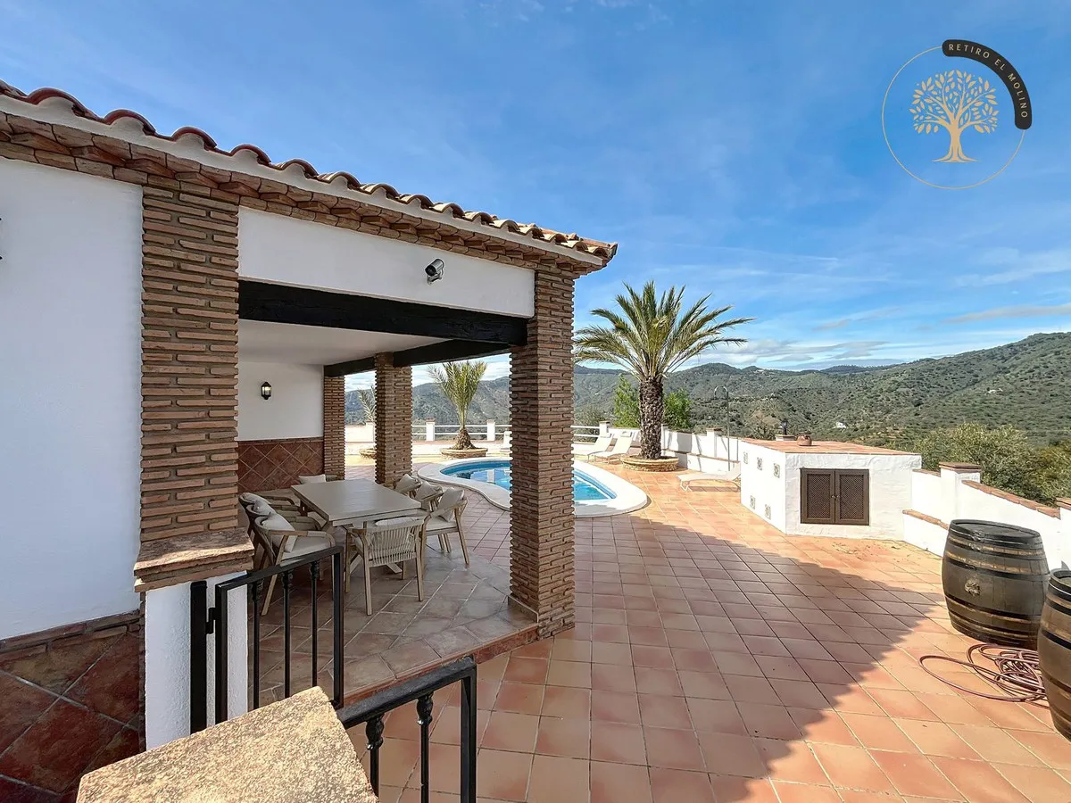 92c6df8b-79fd-42d5-ad21-ec13eda068af