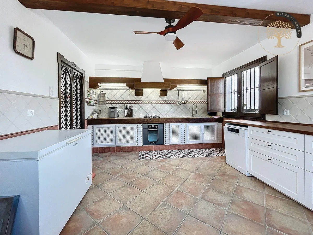 96238a49-a4b4-4aea-8f5f-ff34eb026ee5