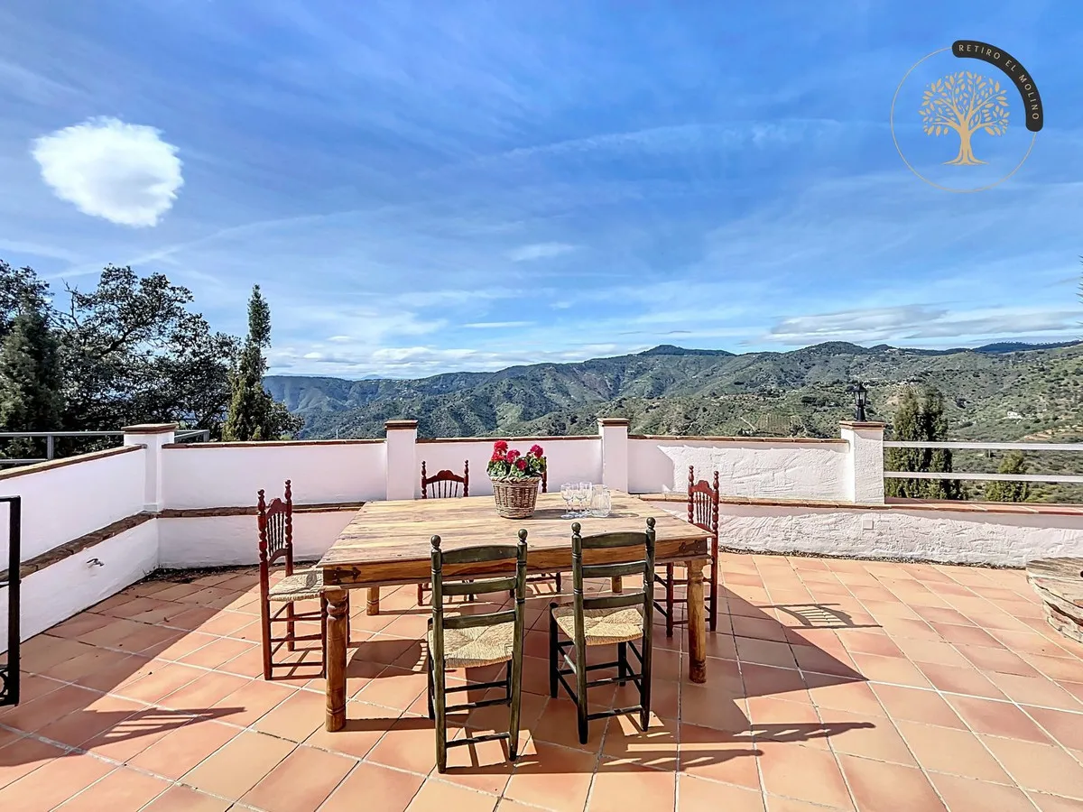 9f72c47d-658c-4a99-acb2-267c5758c781