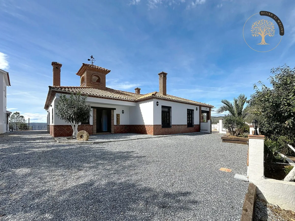 9fb9816e-2f6b-49a3-b4a3-35f3c78dd960