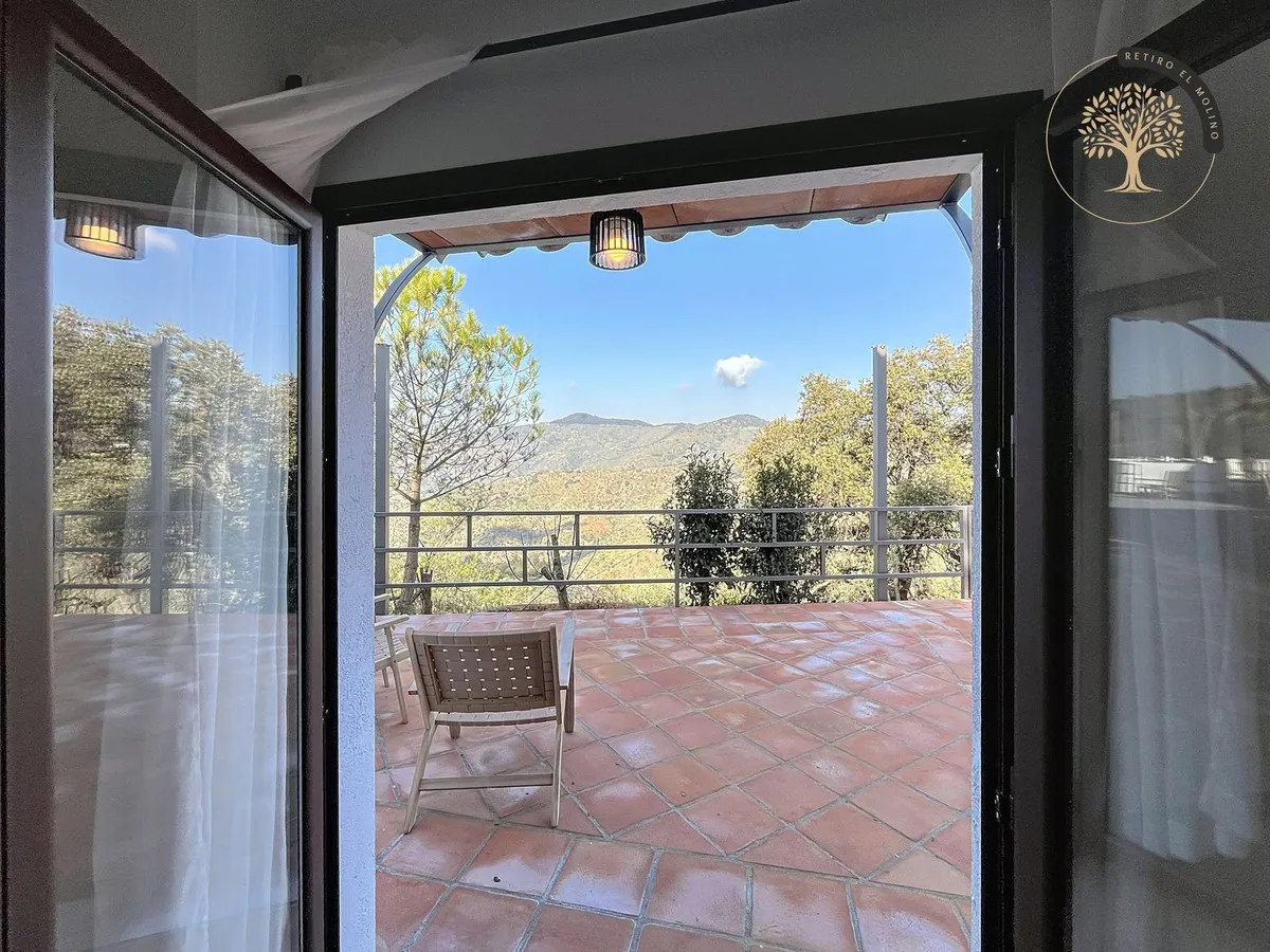 a2d88936-a4e9-4038-b906-4fc2983ff453