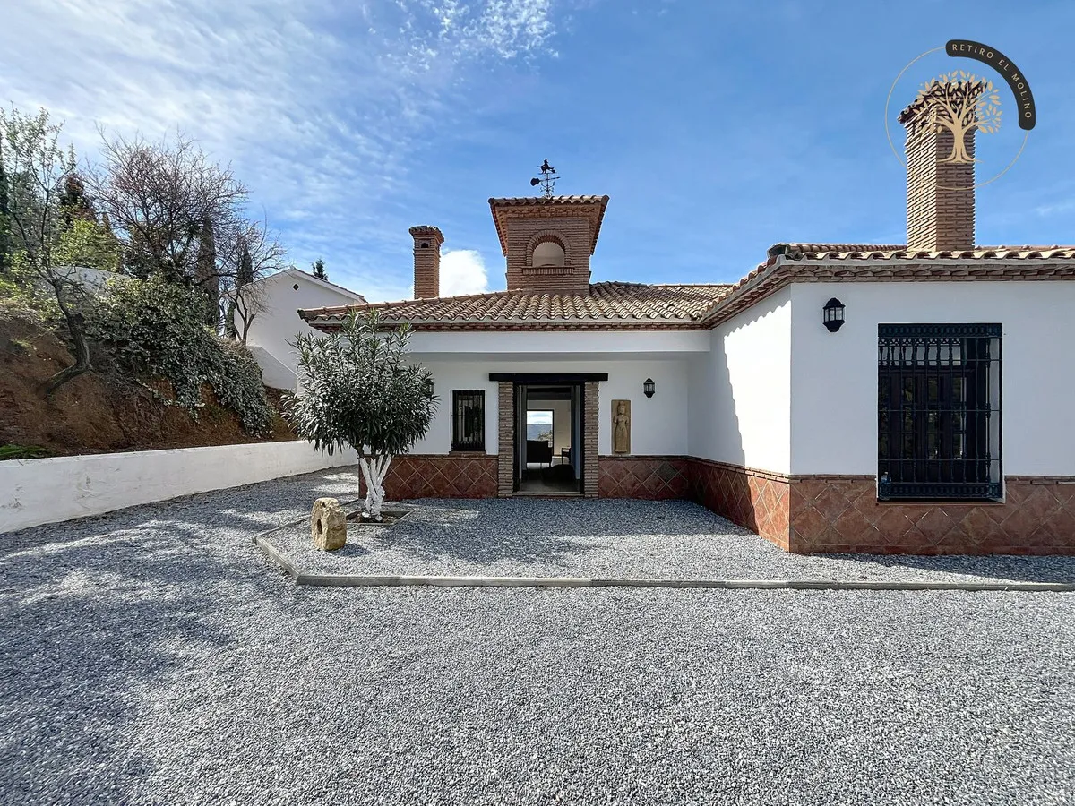 a3128fdc-6460-45f3-a979-31dcea9f85b2