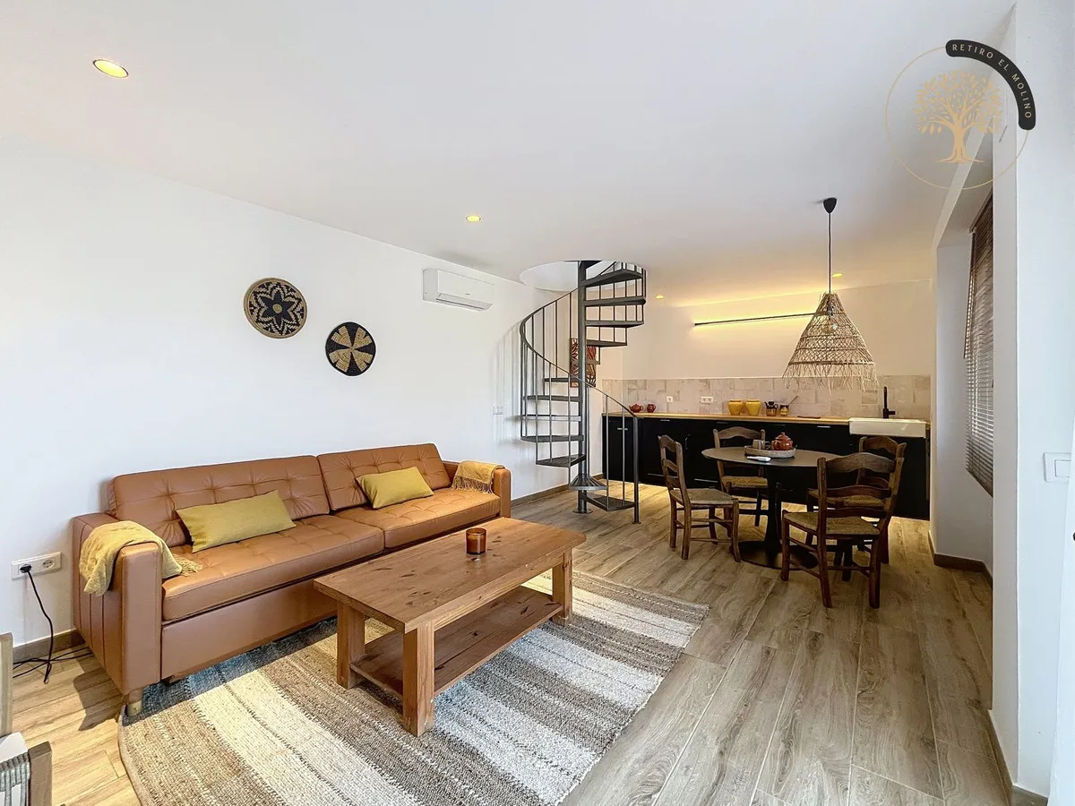 c39b5346-3cda-4892-8ea5-e4bc5264a526