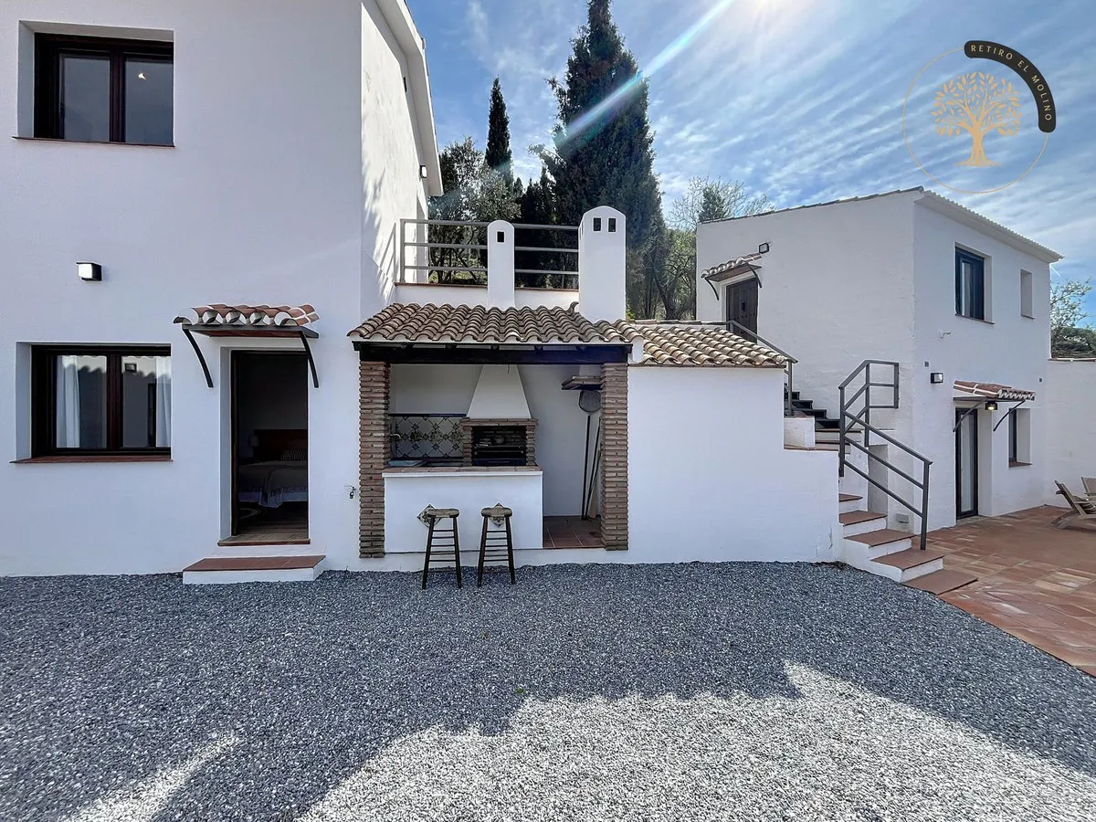 c4bc1fa1-239d-4c92-97fd-6b4721000d5a