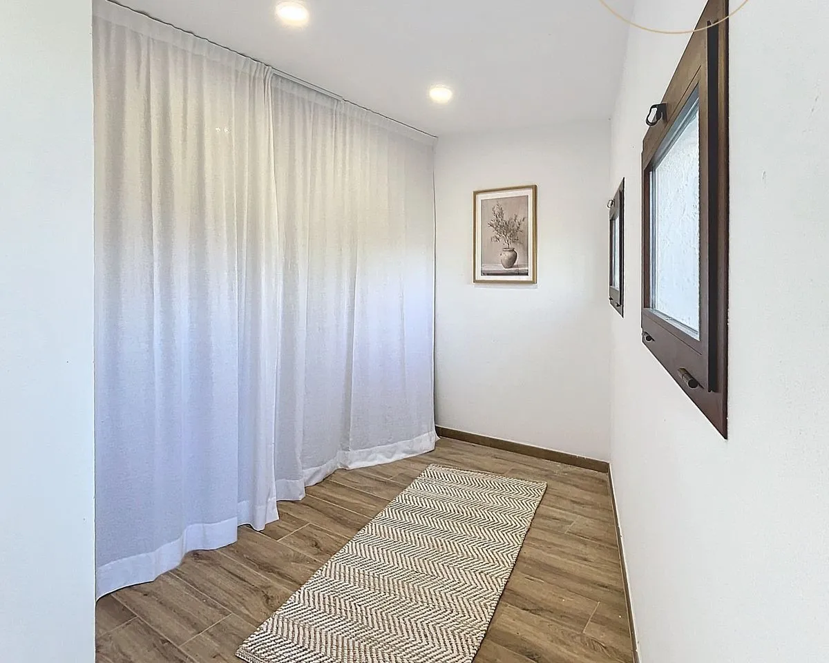 d7a3089c-e907-48b2-8d44-8fc31b135c94