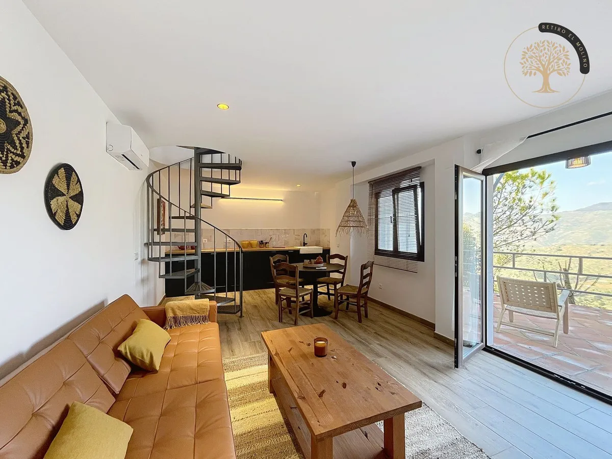 e9434623-525b-4ee3-822d-815b907c1ceb