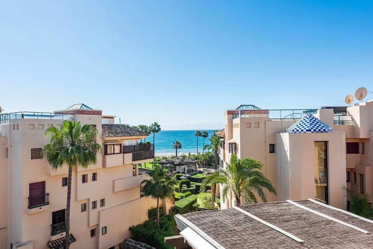 32b7fc11-3e28-4fed-b6a9-226de210de67