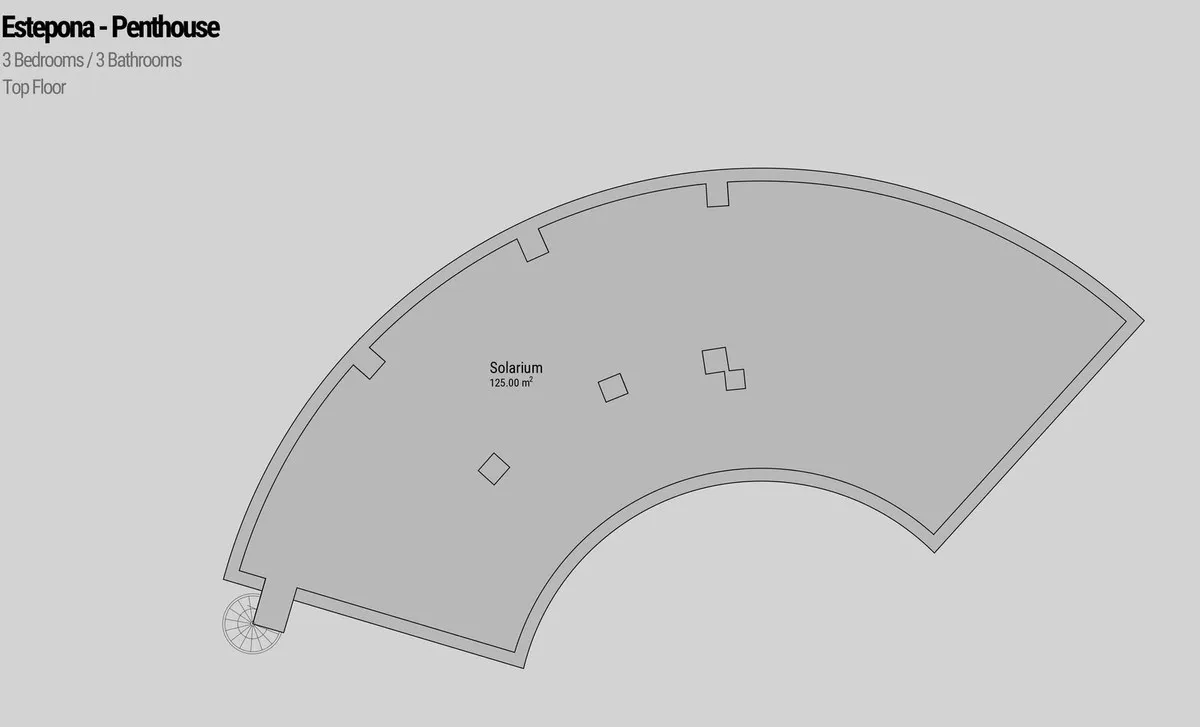 3e85ac0e-8486-471f-bcbe-9743c719a74f