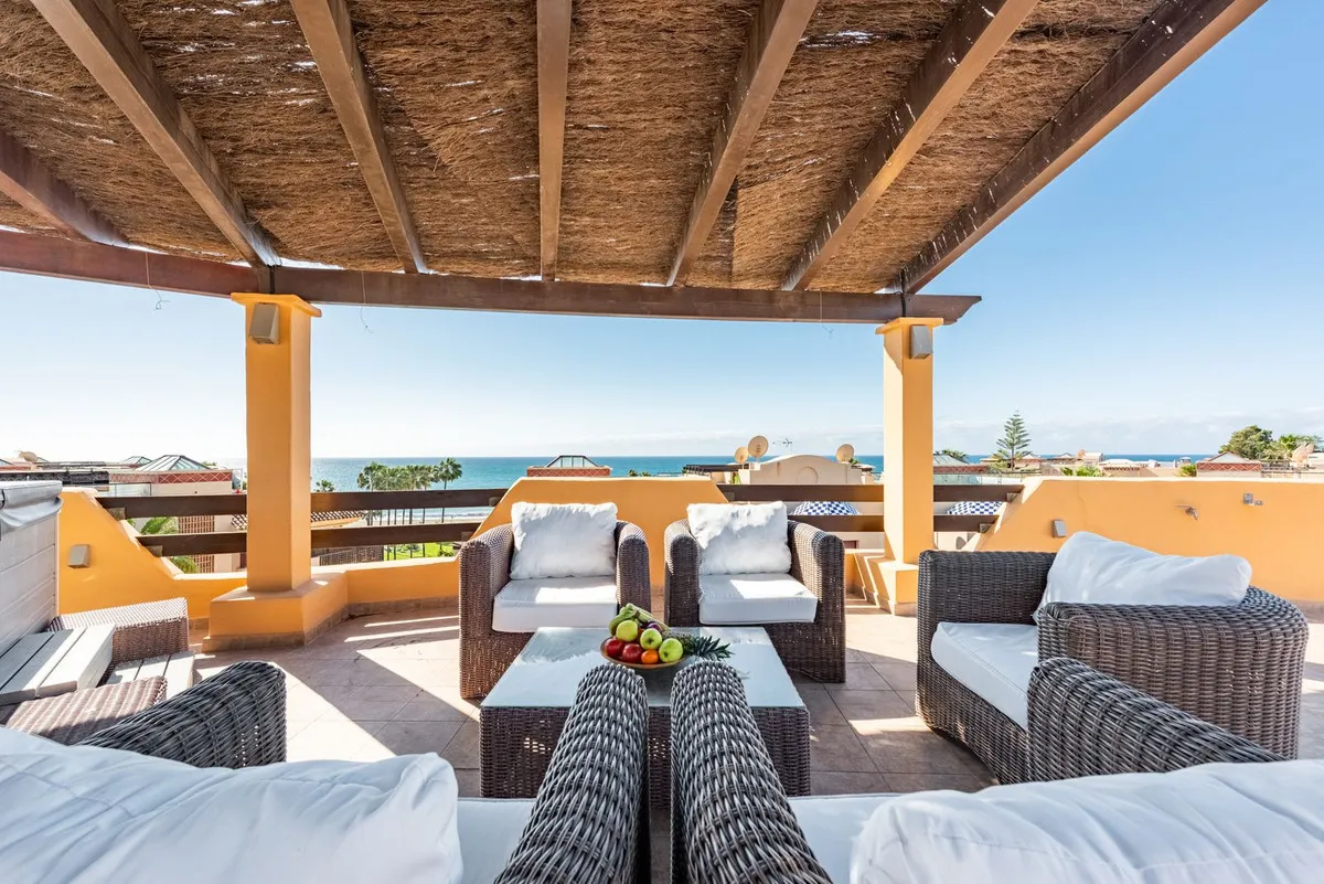 3fa70b84-48e9-47a9-8caf-6a3302b3fab9