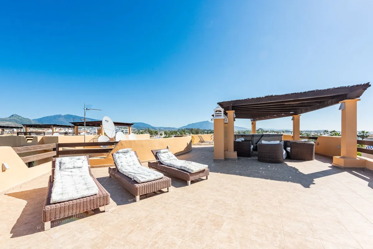 4e0ce4d5-7ece-46d6-8339-c88a7327325d