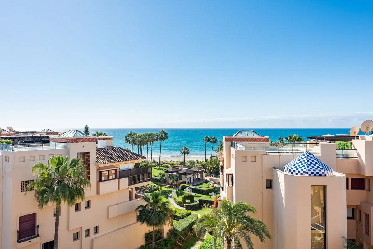 7aaf735f-8a09-4712-b80d-5c1fd628dc2c