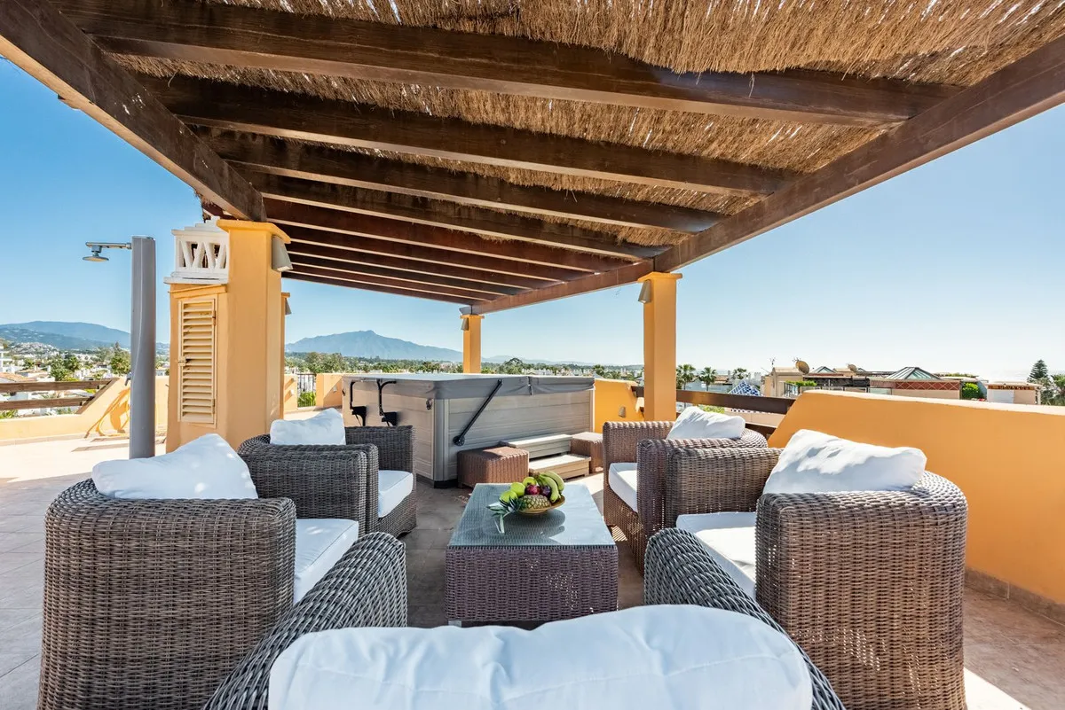 9ba632a7-e6ec-4ca1-b30d-1471fcfb56ae