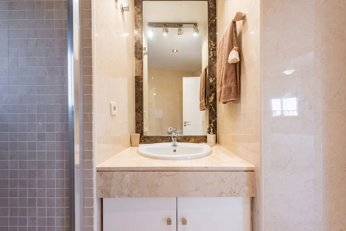 ecd0d67a-ea97-4f21-94b6-04ea9bb5459d