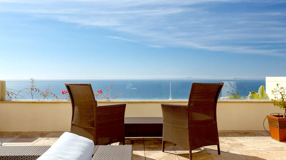 00d81e51-c835-46a7-bc9a-31d4e338195c