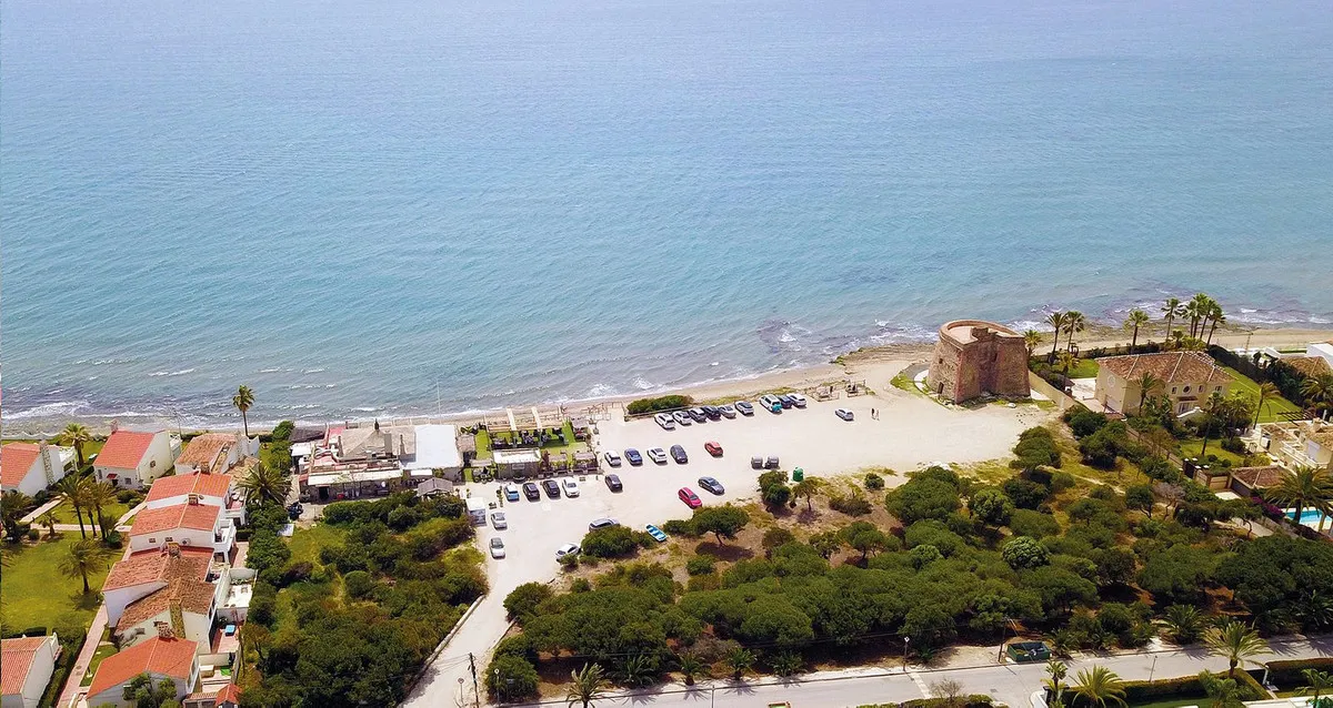 1939f051-a35c-4910-b12f-d6af7dceaf59