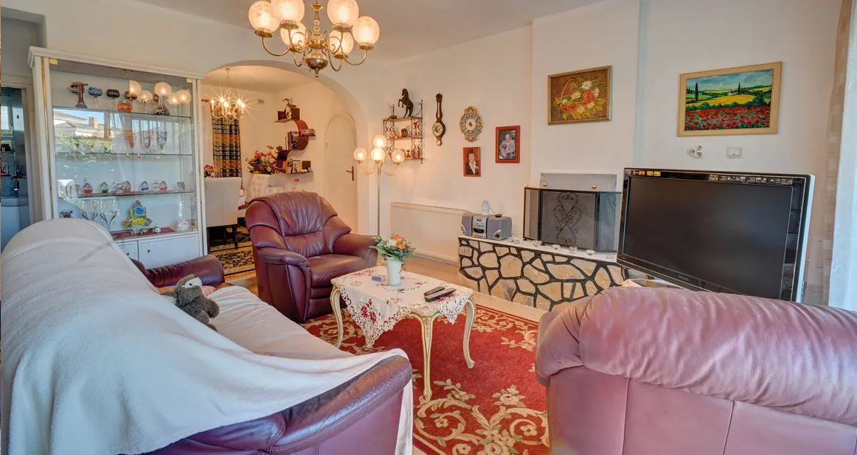 4bf7d547-a22f-4456-99c2-712226b26146