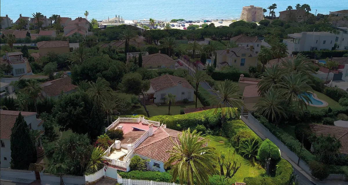 5a41662f-e9b4-4f8d-98fc-dc94e3869dac