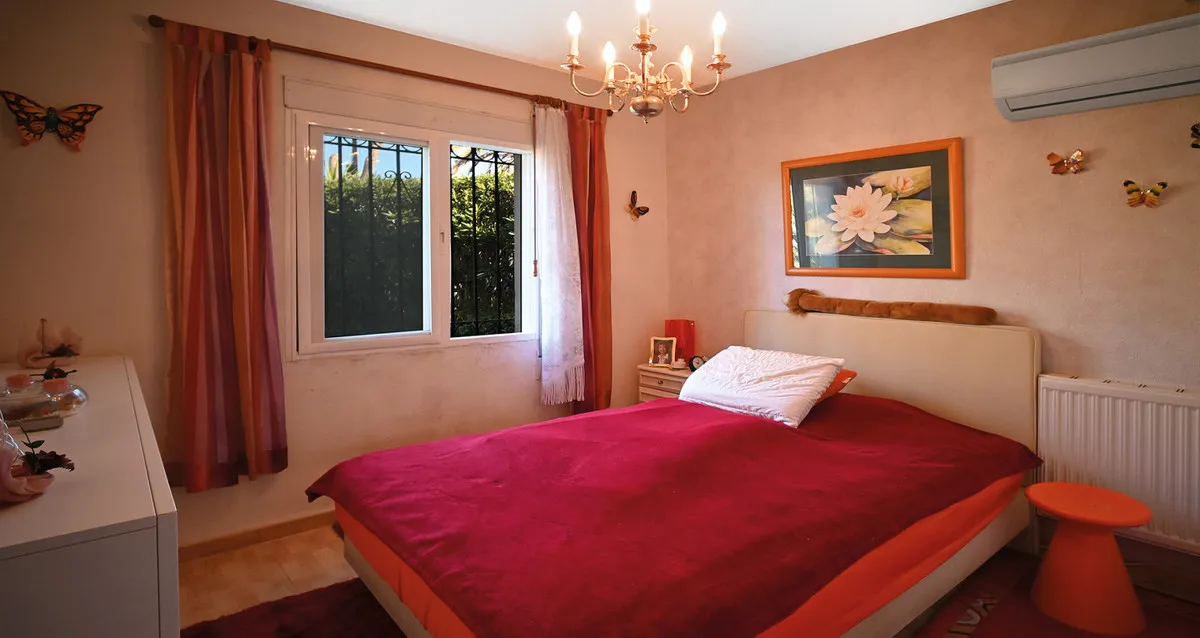 8ca5e26a-9a22-4262-95f9-d9b405fff2e9