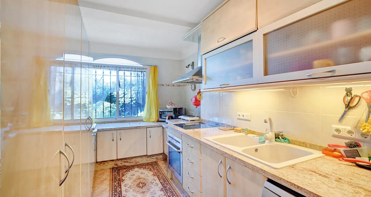 8f1fa694-11c7-48a4-bbf6-2d8ef4b7ae78