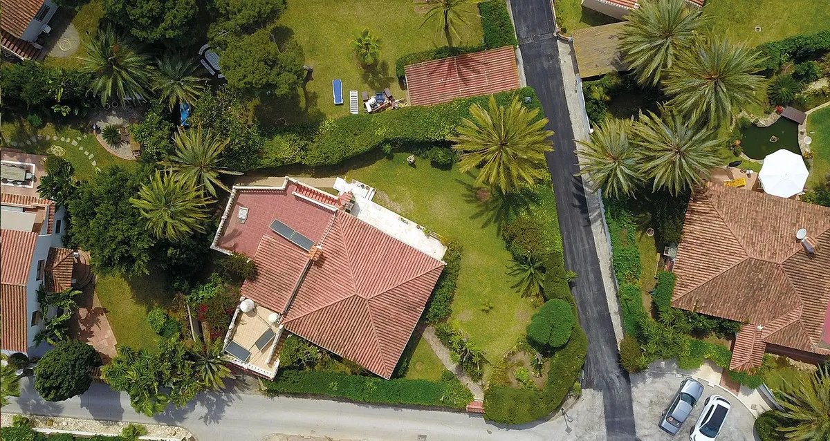 de132059-7c90-4ef6-a613-b3705c83ea05