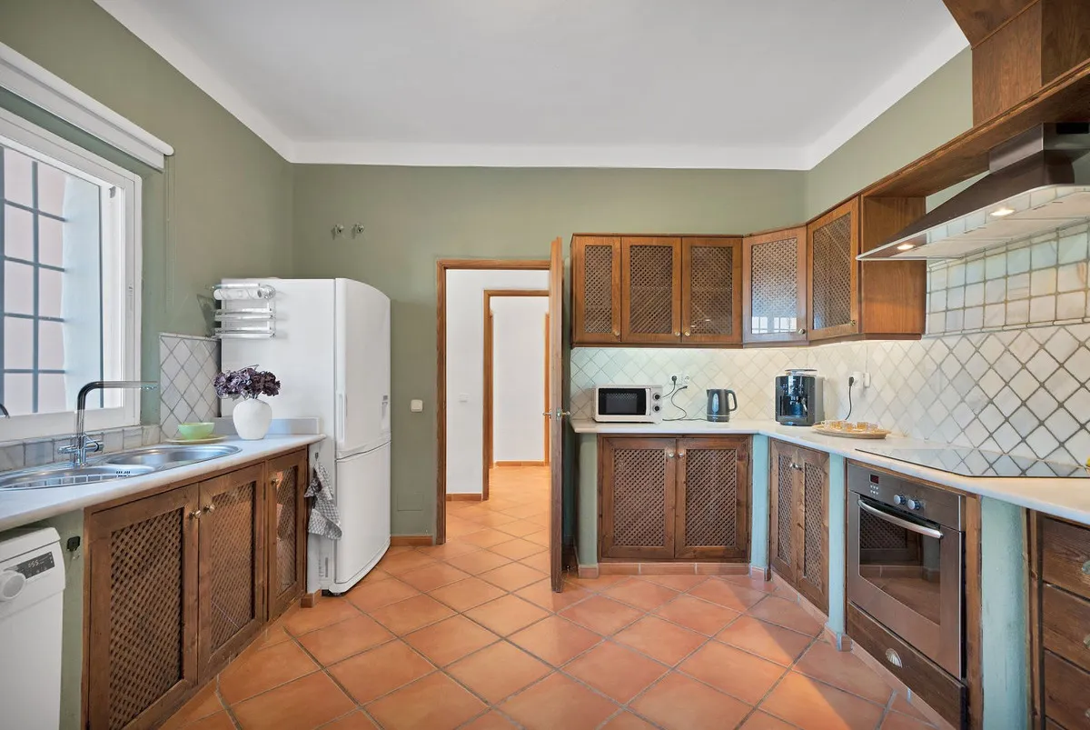 38acc0b3-c084-40fa-8a2f-732766d648f7