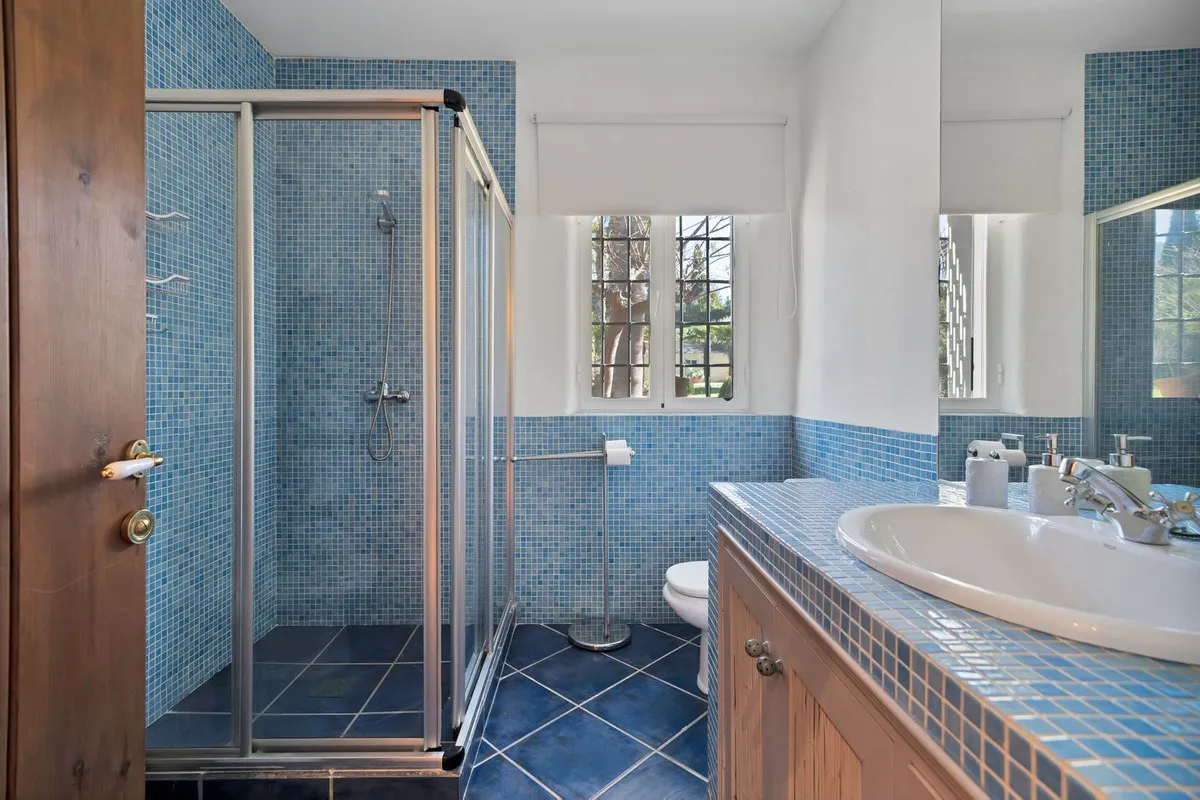 469d8265-294f-4eb4-bfb0-9113d6802f0c