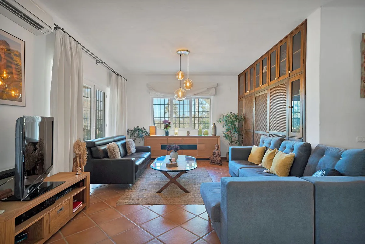 4720ff64-71a7-406a-9589-5ae4348f07d0