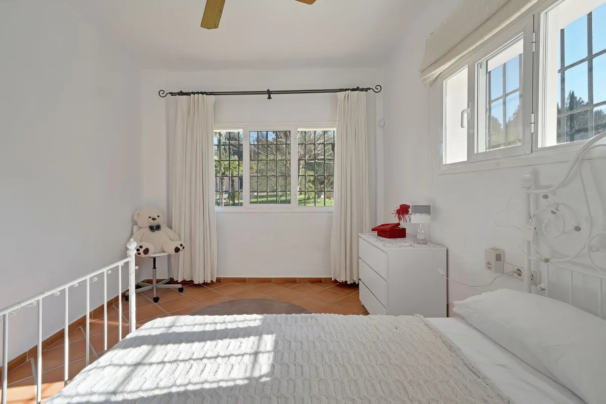 76763ee0-c9c7-4407-b89f-4d41ae59df5e