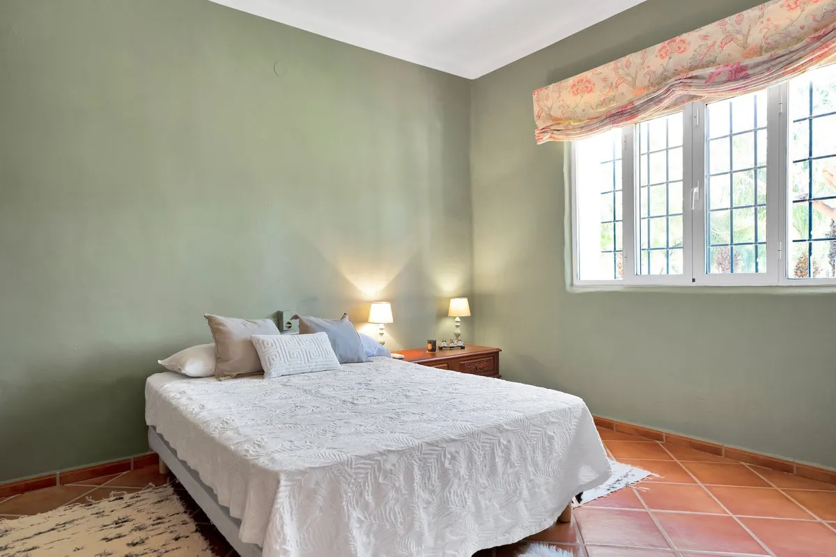 796d8bcd-41ab-483b-b843-94ad420e384e